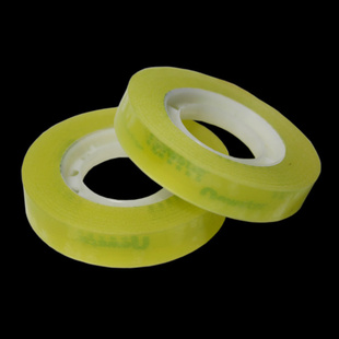 ľ߽С1.5׿װ͸С15350