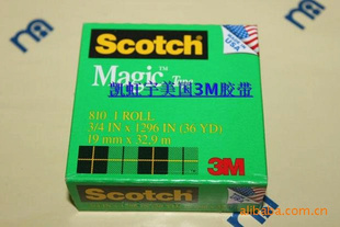 3M8103/4*36Y)Խ
