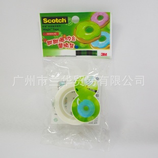 3M˼810DN-1/2Ą̇滻װ12.7mm*10m