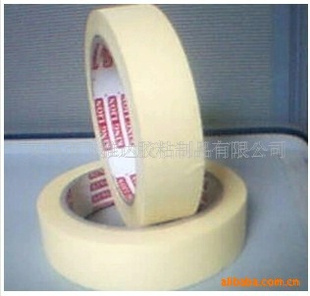 ֱ˫潺1cm˫潺