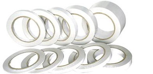 ľ߽,Ϻľ߽Ϻľ߽ľ߽
