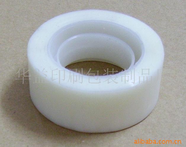 νInvisibletape(ͼ)