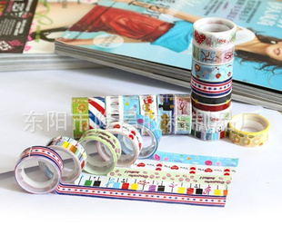 ͨͨDIYͨDIYͨ