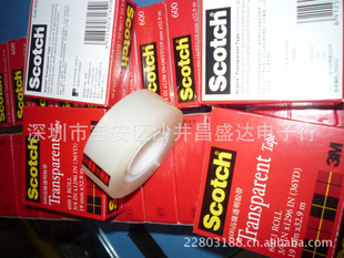 3M600͸/Խ/3/4IN*1296IN36YD19*32.9