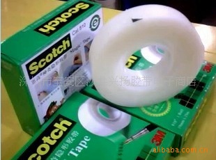 3M600Խ3M810ν3M665˫