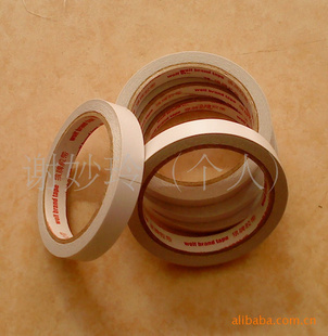 10MM˫潺