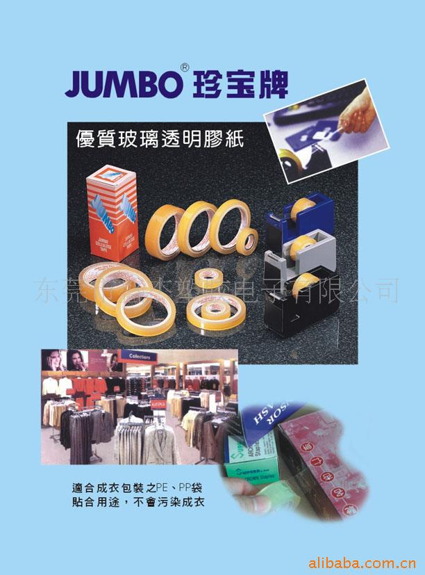 䱦ľ߽