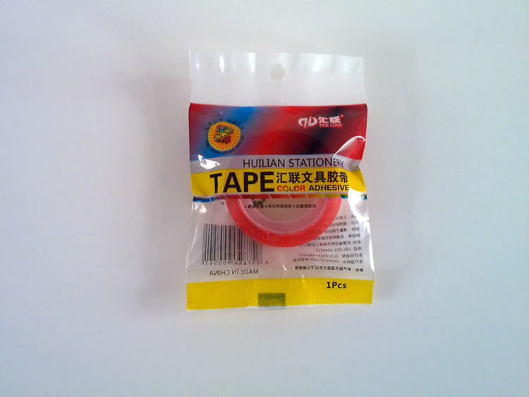 װľ߽͸װľ߽