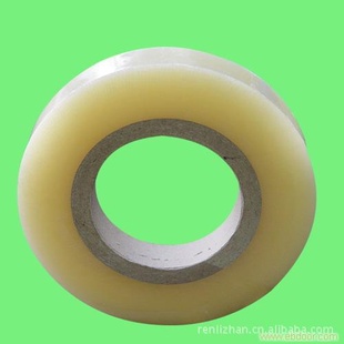 ľ߽ӽ佺ľ߽