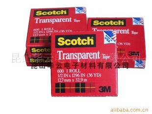 3M60019*66