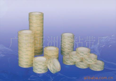 ޽ճֱľ߽