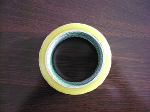 量好!价格!封箱胶带,胶带,印字封箱胶带!厂家直营!