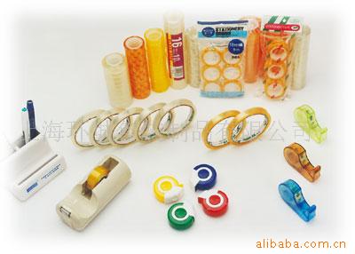 文具胶带,印刷文具胶带,文具卡通胶带,彩文具胶带