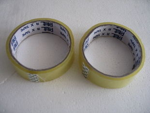 ͸ľ߽С25mm7mm