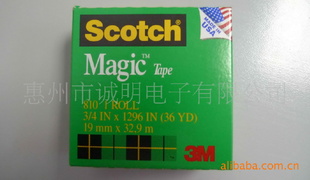ԭװ3M810д19mmν