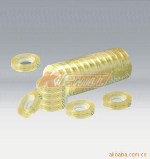 ѧľ߽