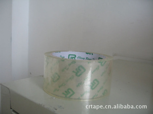 װڻԲĲƷ