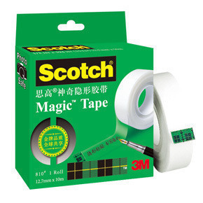 3M˼ν810--3/4"*10M˺д