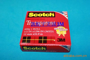 3M600P(1/2*36Y)Խ