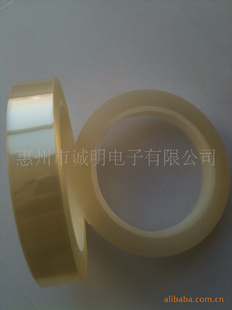 12MM*66M19MM*66M3M600͸Ʒ