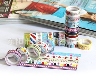 潺潺DIY潺DIY潺