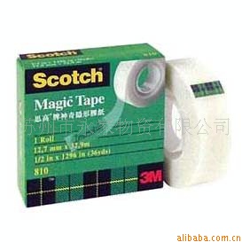 ֻ3M810ν