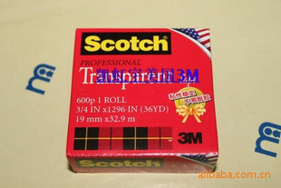3M600P3/4*36Y)͸⽺