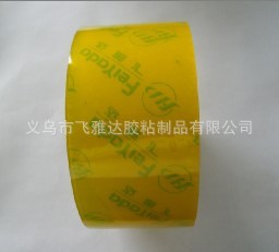ǽKAPTONֽӡˢ