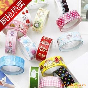 ޢպľߴDIYͨСL096