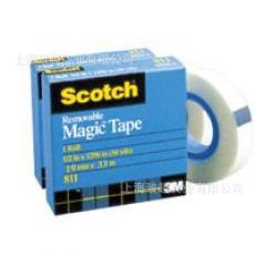 3Mscotch811ν1/2In12cm*33M