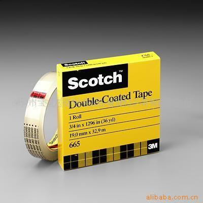 3M665,616,600P
