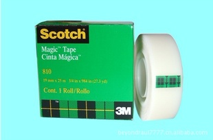 3MScotch˼8103/419mm*33mνԽ