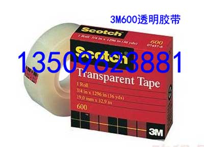 3M600Ч͸