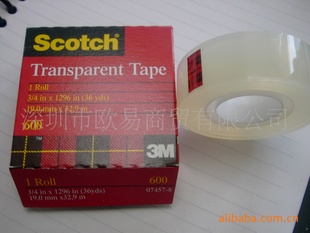 3M˼͸3/43M600Խ