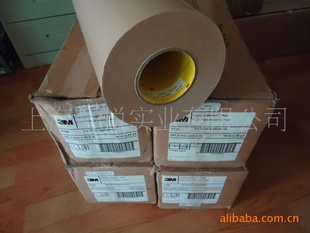 ؼ3M1120ӡˢ潺
