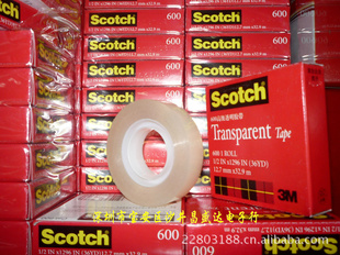 ؼ3M600͸3M6001/2Խ12.7MM*32.9M