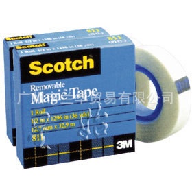 3M˼߿ν(12mm*33m)8111/2*33m