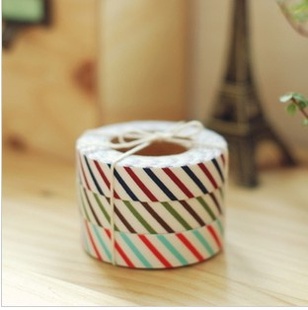 бƿ䲼ս1.5cm