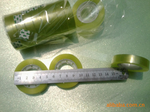 ֱճ11*40BOPPľ߽