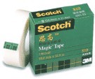 3M˼ν12mm×11.4m