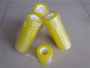 Соľ߽12MM*50Y