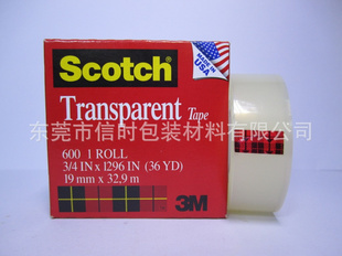3M600Խ(3/4)19mm