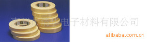 ն56A55NO.5NO.720NO.3851903ULNO.973