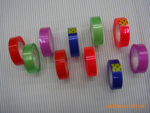 ʺľ߽