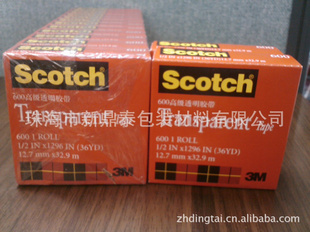 3M6003M6653M