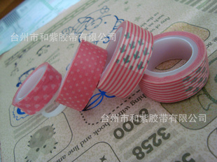 ӡˢֽ,ֽ,ľ߽,printingwashipapertape