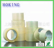 3M5503M550ľ߽
