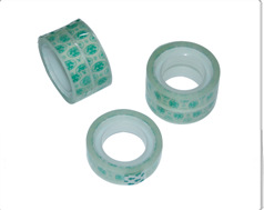 칫ƷƷ12mm*14y͸ľ߽