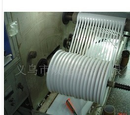 ͣ3MM5MM8MM)ƻԽ(0.60.81.0)