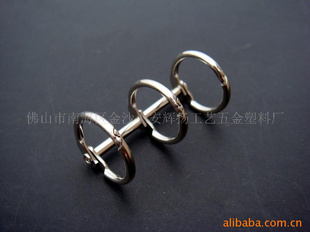 Ʒҳۣ40mm